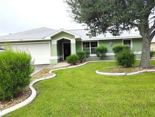 1908 SE 8TH PL, CAPE CORAL, FL 33990 - Image 1