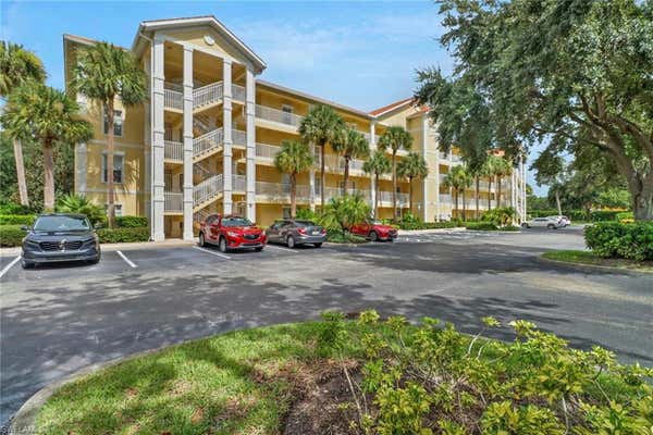 9175 CELESTE DR # 2, NAPLES, FL 34113 - Image 1