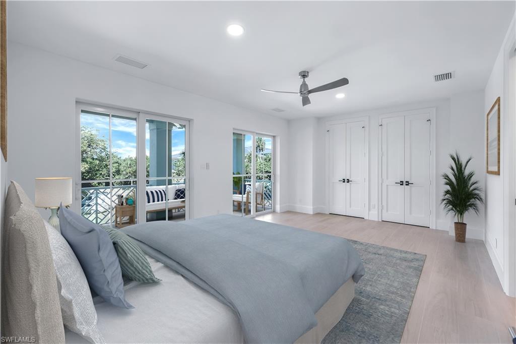 Marco Island, Florida, 34145, United States, ,4 BathroomsBathrooms,Residential,Active,1704143