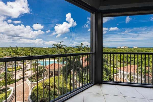 7575 PELICAN BAY BLVD APT 403, NAPLES, FL 34108 - Image 1