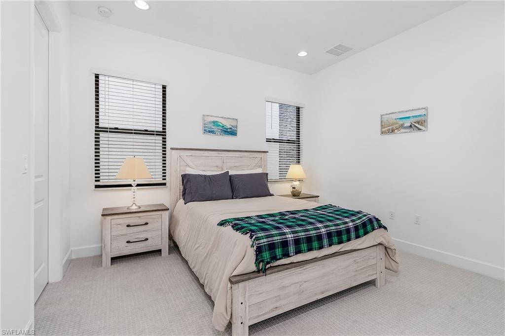 Estero, Florida, 33928, United States, 4 Bedrooms Bedrooms, ,5 BathroomsBathrooms,Residential,Active,2007222