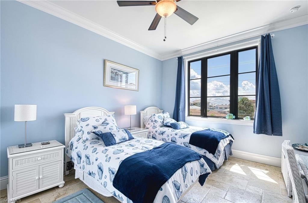 Naples, Florida, 34113, United States, ,5 BathroomsBathrooms,Residential,Active,1828960