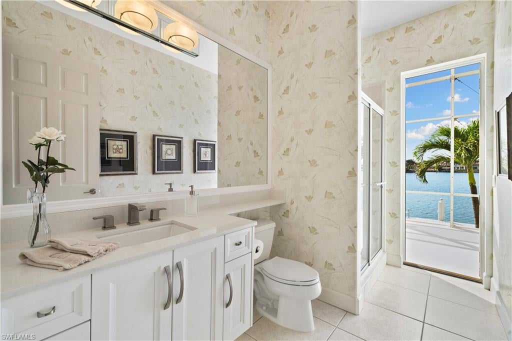 Marco Island, Florida, 34145, United States, ,3 BathroomsBathrooms,Residential,Active,1782571