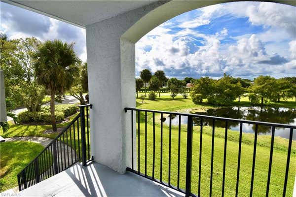 13605 EAGLE RIDGE DR APT 1721, FORT MYERS, FL 33912, photo 3 of 27