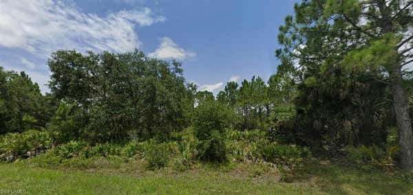 326 FRIENDLY ST, PORT CHARLOTTE, FL 33953 - Image 1