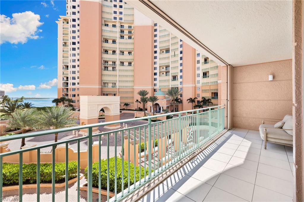 Marco Island, Florida, 34145, United States, 3 Bedrooms Bedrooms, ,3 BathroomsBathrooms,Residential,Active,1965811