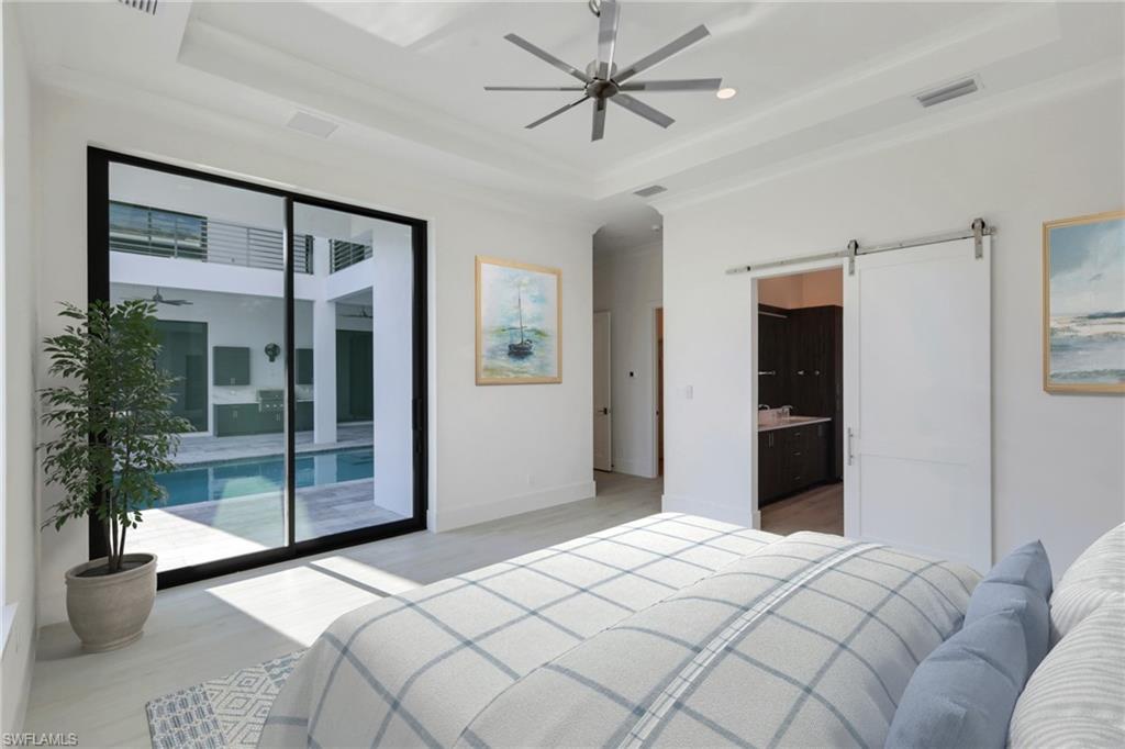 Marco Island, Florida, 34145, United States, 5 Bedrooms Bedrooms, ,6 BathroomsBathrooms,Residential,Active,2012942