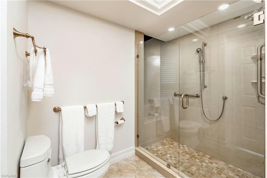Marco Island, Florida, 34145, United States, 3 Bedrooms Bedrooms, ,3 BathroomsBathrooms,Residential,Active,1764877