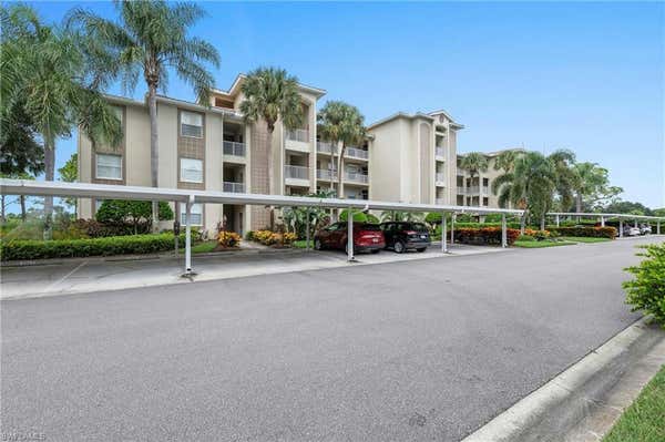 9350 HIGHLAND WOODS BLVD UNIT 4207, BONITA SPRINGS, FL 34135 - Image 1