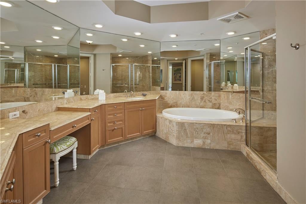 Marco Island, Florida, 34145, United States, 3 Bedrooms Bedrooms, ,4 BathroomsBathrooms,Residential,Active,1877791