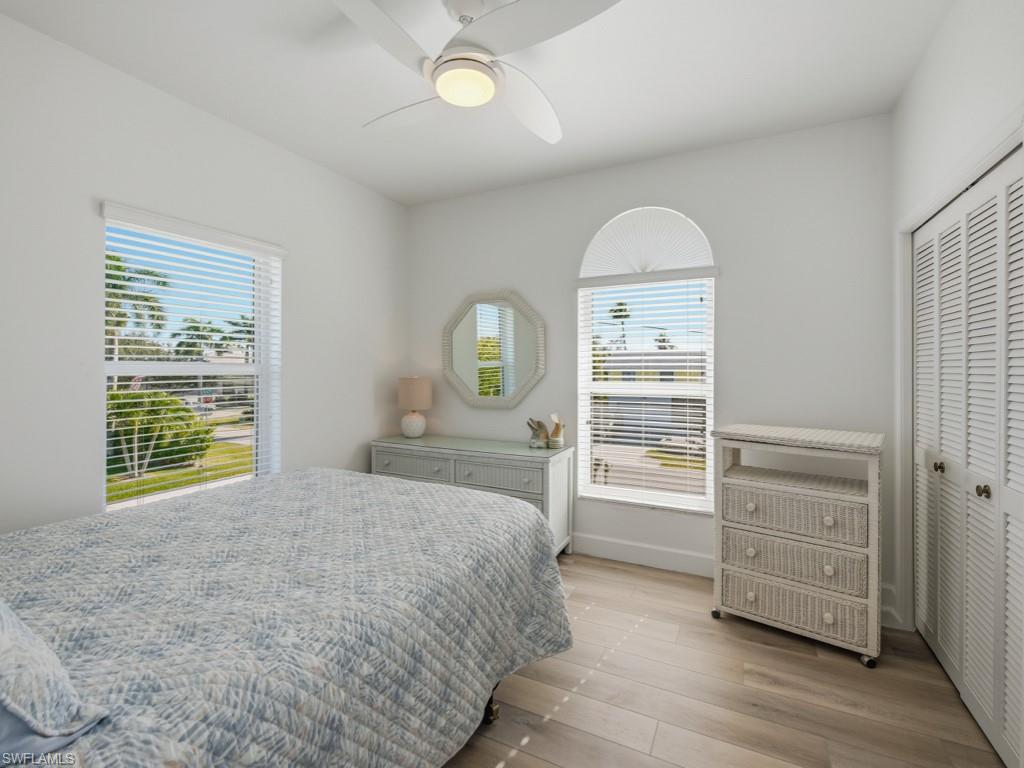 Naples, Florida, 34113, United States, 4 Bedrooms Bedrooms, ,3 BathroomsBathrooms,Residential,Active,2015795