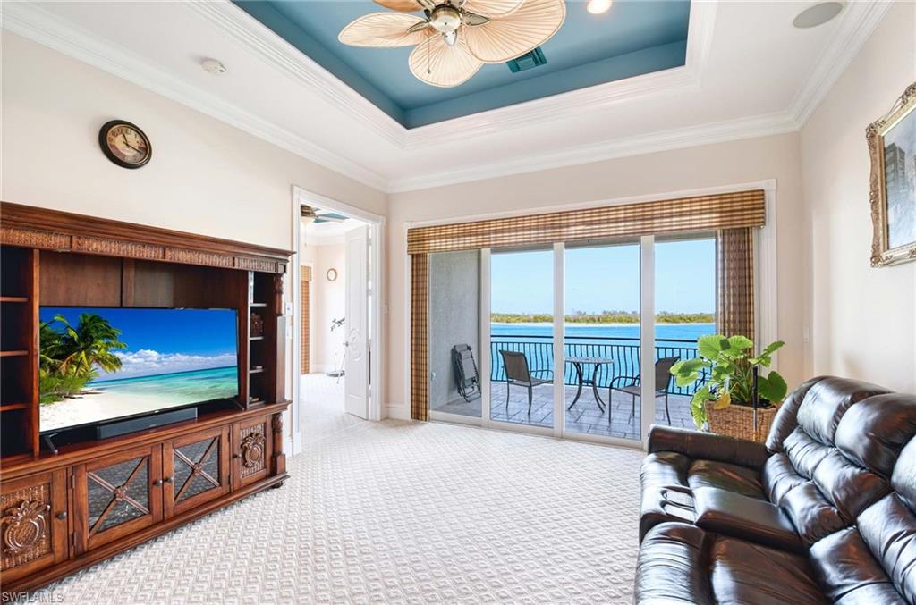 Naples, Florida, 34113, United States, ,5 BathroomsBathrooms,Residential,Active,1828960