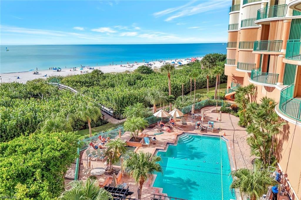 Marco Island, Florida, 34145, United States, 3 Bedrooms Bedrooms, ,3 BathroomsBathrooms,Residential,Active,1993965