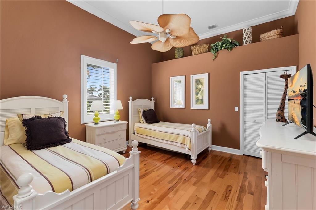 Marco Island, Florida, 34145, United States, 3 Bedrooms Bedrooms, ,4 BathroomsBathrooms,Residential,Active,1934754