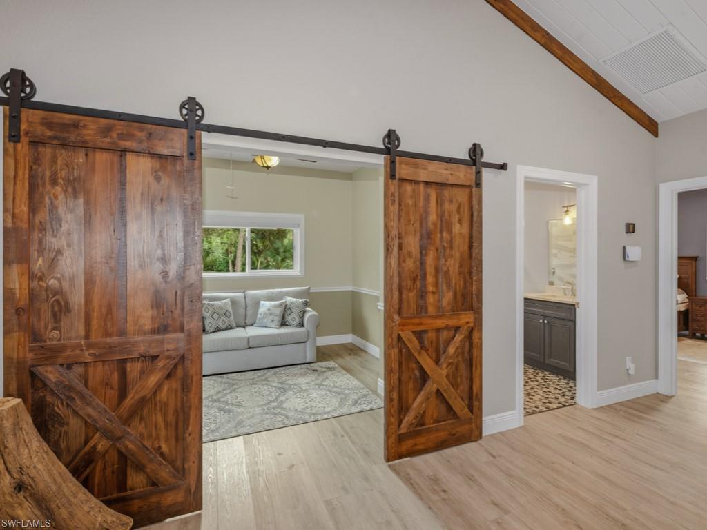 Naples, Florida, 34117, United States, 4 Bedrooms Bedrooms, ,3 BathroomsBathrooms,Residential,Active,2009849