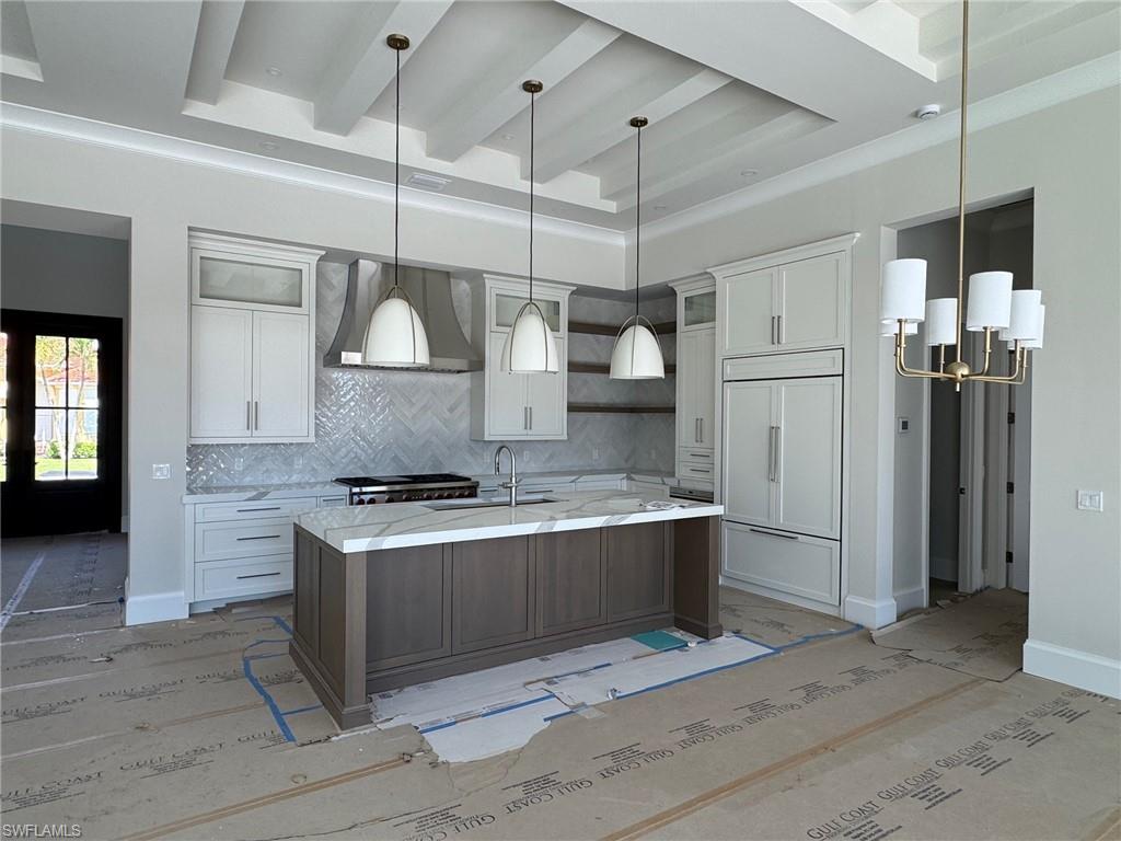 Marco Island, Florida, 34145, United States, ,6 BathroomsBathrooms,Residential,Active,1828949