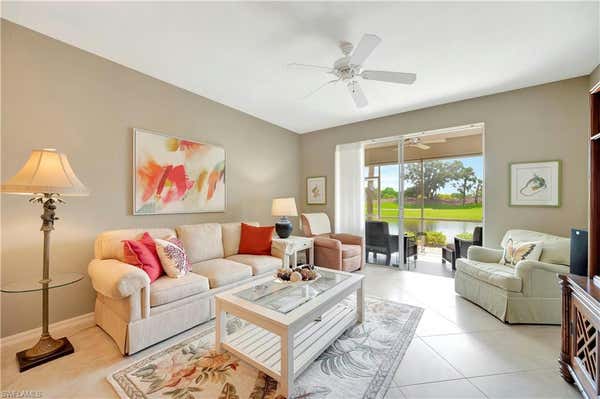 2300 CARRINGTON CT APT 102, NAPLES, FL 34109 - Image 1