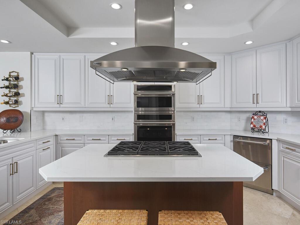 Marco Island, Florida, 34145, United States, 3 Bedrooms Bedrooms, ,4 BathroomsBathrooms,Residential,Active,2015242