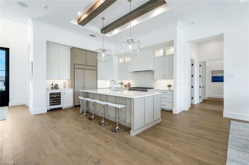 Marco Island, Florida, 34145, United States, 5 Bedrooms Bedrooms, ,6 BathroomsBathrooms,Residential,Active,1898031