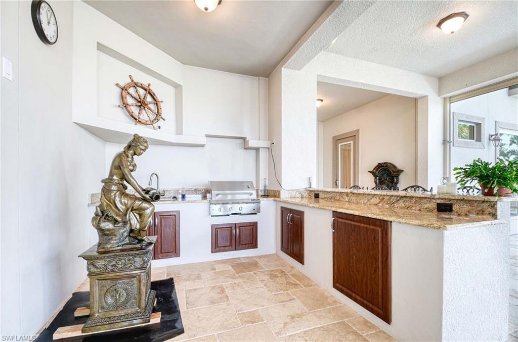 Naples, Florida, 34113, United States, ,5 BathroomsBathrooms,Residential,Active,1828960