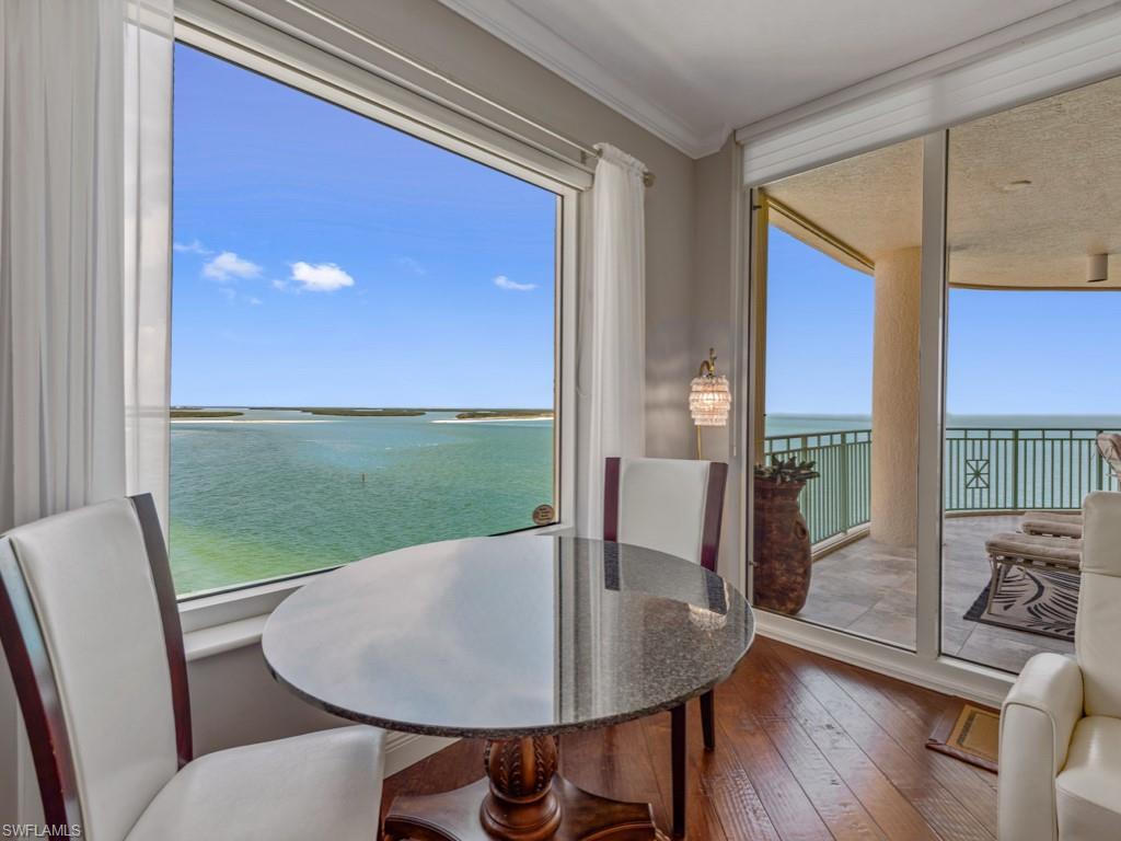Marco Island, Florida, 34145, United States, 3 Bedrooms Bedrooms, ,4 BathroomsBathrooms,Residential,Active,1841295