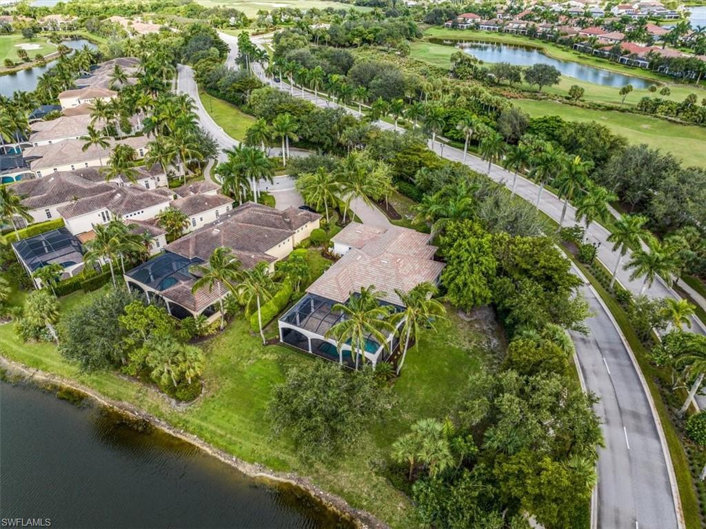 Naples, Florida, 34114, United States, 3 Bedrooms Bedrooms, ,3 BathroomsBathrooms,Residential,Active,1965812