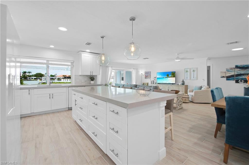 Naples, Florida, 34113, United States, 3 Bedrooms Bedrooms, ,2 BathroomsBathrooms,Residential,Active,1909068