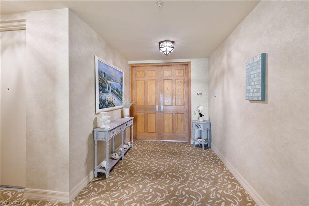 Marco Island, Florida, 34145, United States, 3 Bedrooms Bedrooms, ,4 BathroomsBathrooms,Residential,Active,1993645