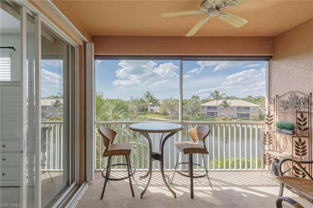 9631 SPANISH MOSS WAY UNIT 3933, BONITA SPRINGS, FL 34135, photo 1 of 25