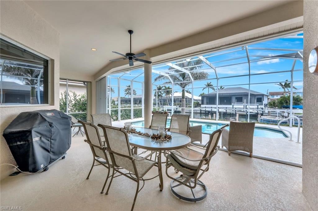 Marco Island, Florida, 34145, United States, 3 Bedrooms Bedrooms, ,2 BathroomsBathrooms,Residential,Active,1753489