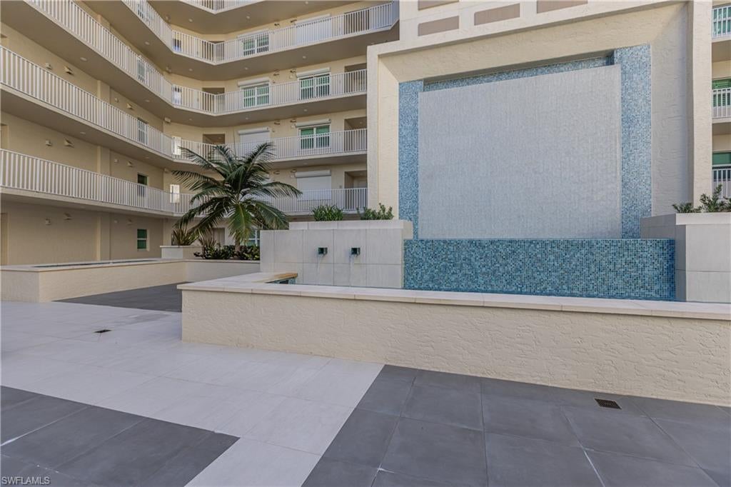 Marco Island, Florida, 34145, United States, 3 Bedrooms Bedrooms, ,3 BathroomsBathrooms,Residential,Active,1971000