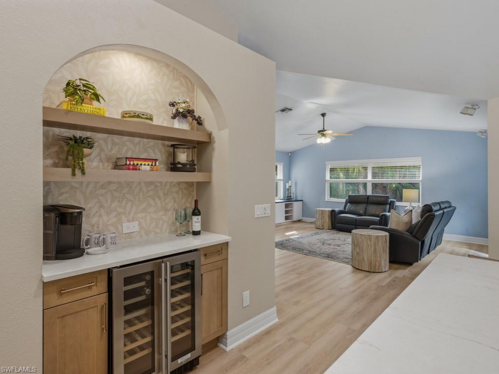 Naples, Florida, 34117, United States, 4 Bedrooms Bedrooms, ,3 BathroomsBathrooms,Residential,Active,2009849