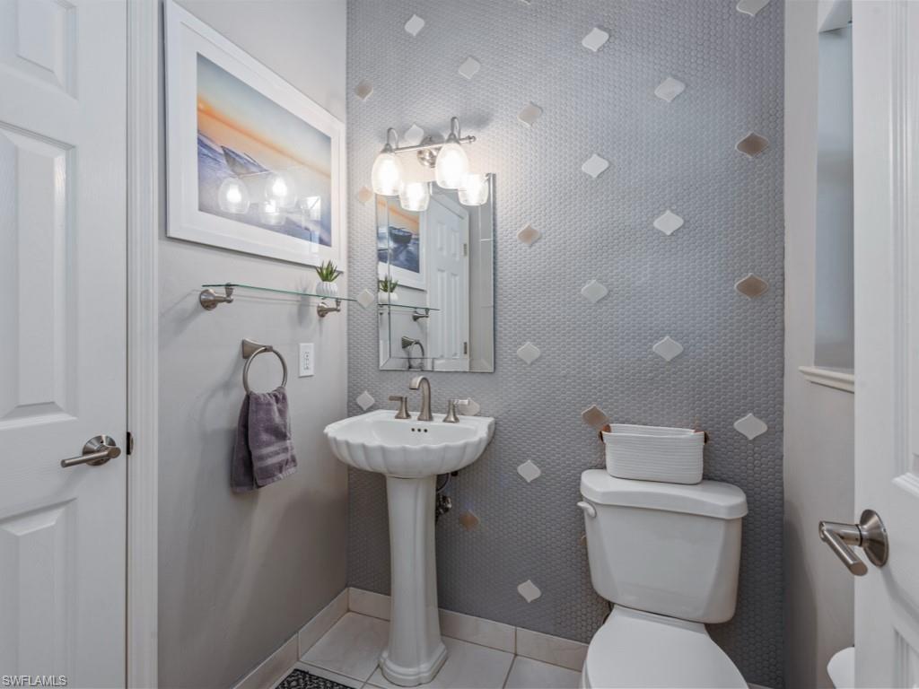 Marco Island, Florida, 34145, United States, 4 Bedrooms Bedrooms, ,4 BathroomsBathrooms,Residential,Active,1892436