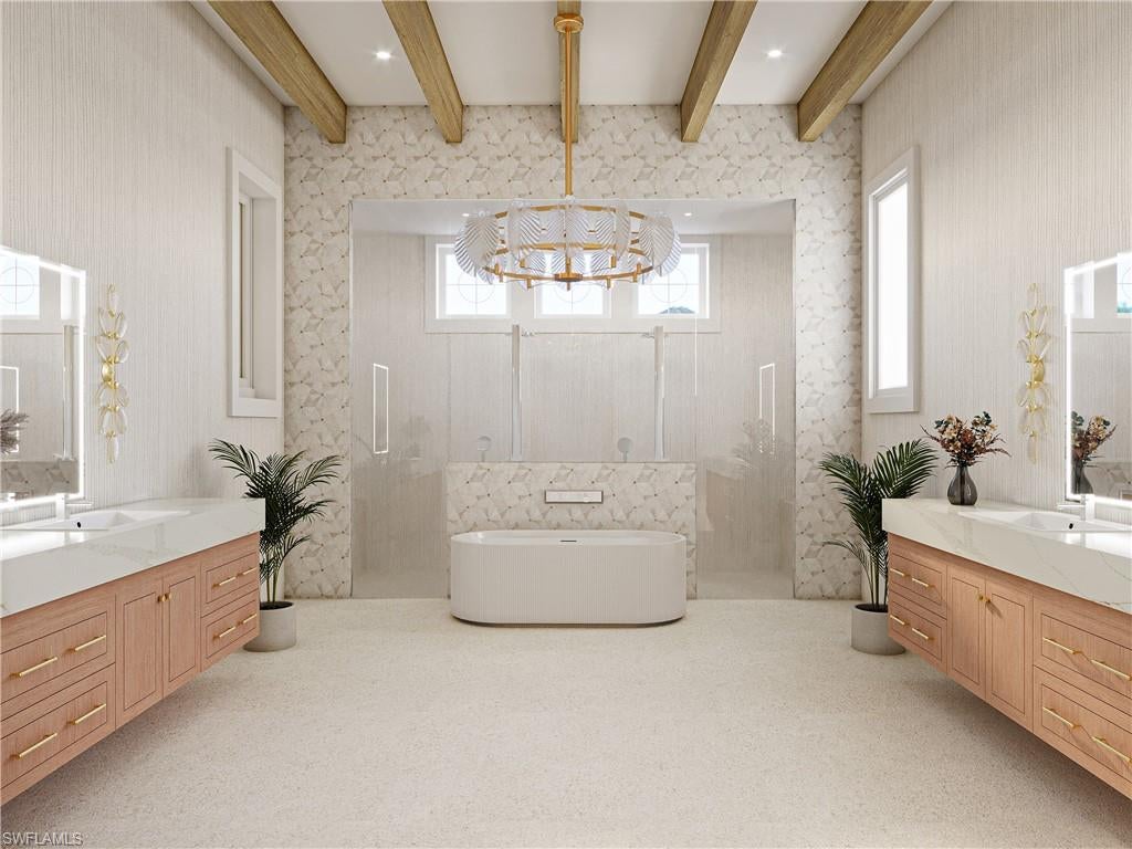 Marco Island, Florida, 34145, United States, 5 Bedrooms Bedrooms, ,7 BathroomsBathrooms,Residential,Active,2032078