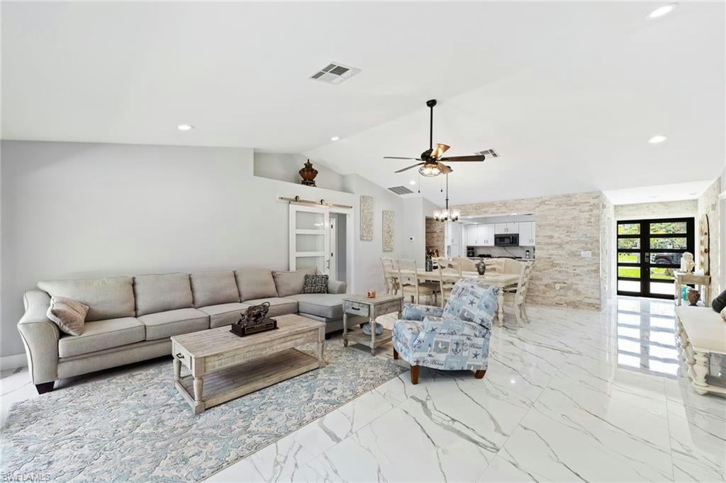 Naples, Florida, 34119, United States, ,4 BathroomsBathrooms,Residential,Active,1702690