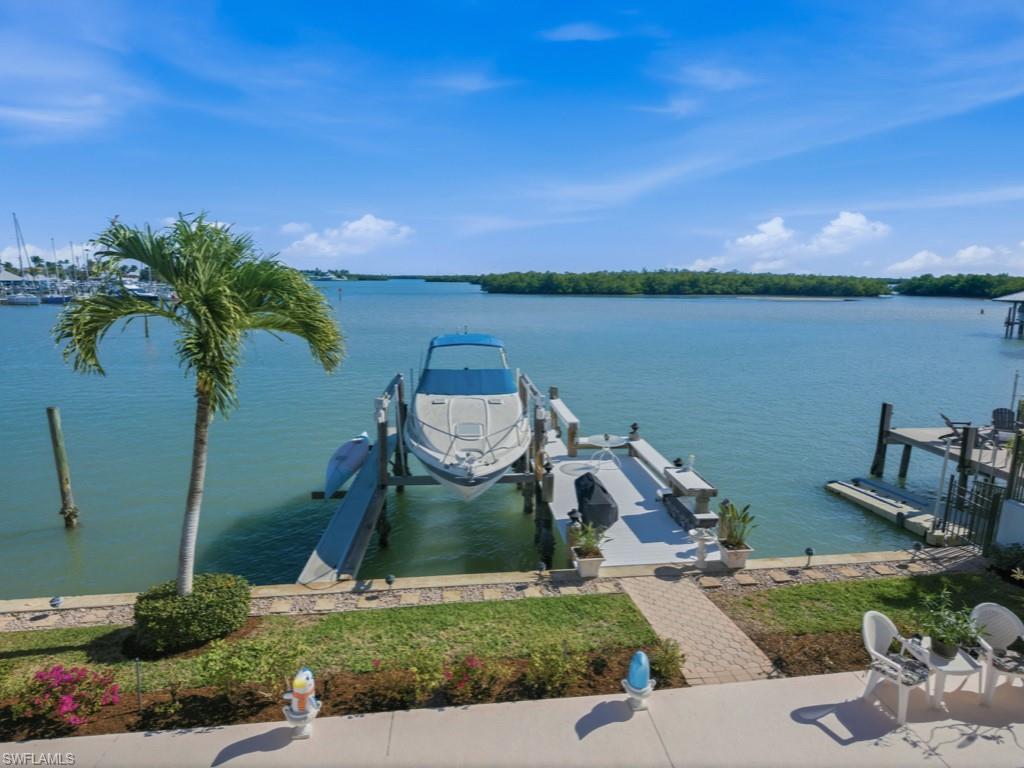 Naples, Florida, 34113, United States, 4 Bedrooms Bedrooms, ,3 BathroomsBathrooms,Residential,Active,2012456