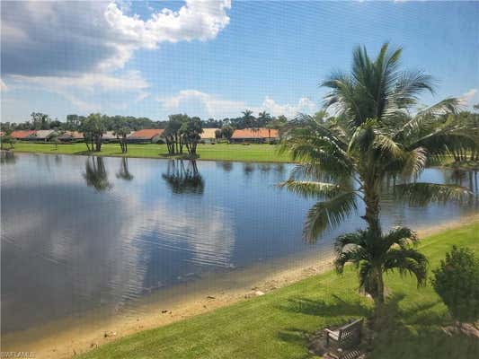 5970 AMHERST DR APT C306, NAPLES, FL 34112 - Image 1