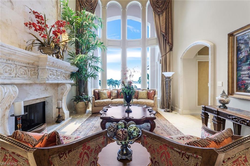 Marco Island, Florida, 34145, United States, ,8 BathroomsBathrooms,Residential,Active,1749291