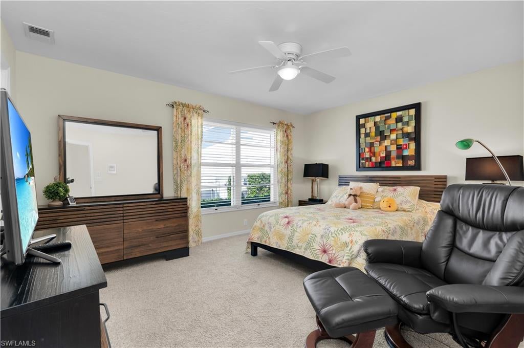 Marco Island, Florida, 34145, United States, 4 Bedrooms Bedrooms, ,4 BathroomsBathrooms,Residential,Active,1985871