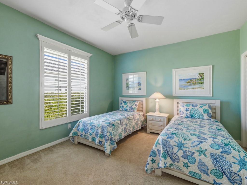 Marco Island, Florida, 34145, United States, 3 Bedrooms Bedrooms, ,2 BathroomsBathrooms,Residential,Active,2006867