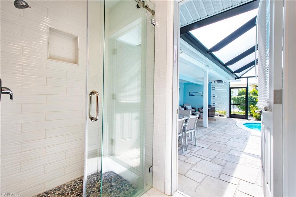 Naples, Florida, 34113, United States, 3 Bedrooms Bedrooms, ,2 BathroomsBathrooms,Residential,Active,1909068