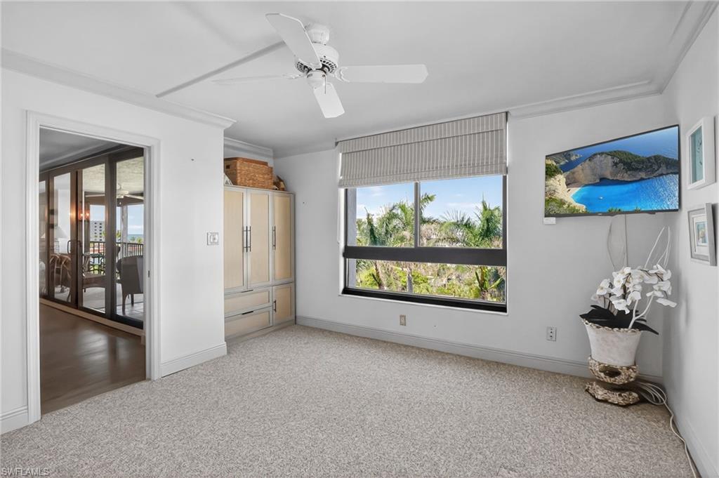 Naples, Florida, 34103, United States, 2 Bedrooms Bedrooms, ,2 BathroomsBathrooms,Residential,Active,1894173