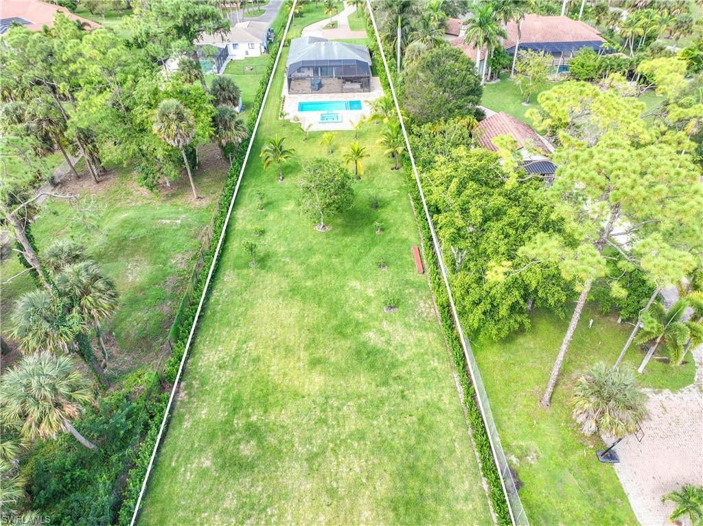 Naples, Florida, 34119, United States, ,4 BathroomsBathrooms,Residential,Active,1702690