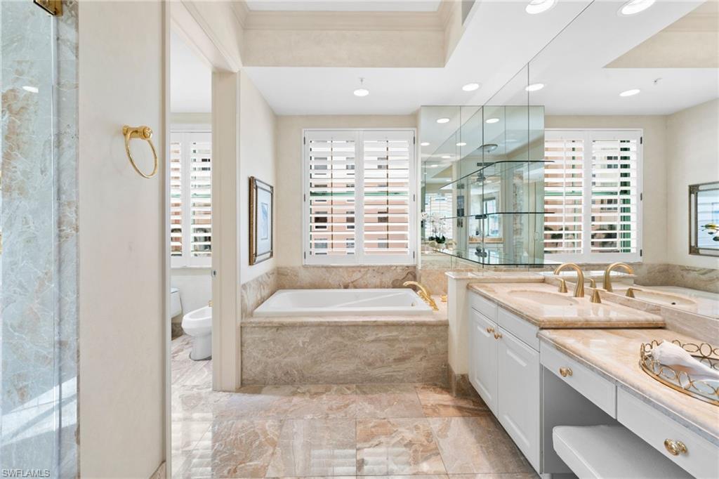 Marco Island, Florida, 34145, United States, 3 Bedrooms Bedrooms, ,3 BathroomsBathrooms,Residential,Active,1965811