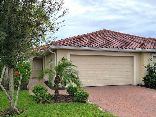 1750 ALAMEDA DR, NAPLES, FL 34120 - Image 1