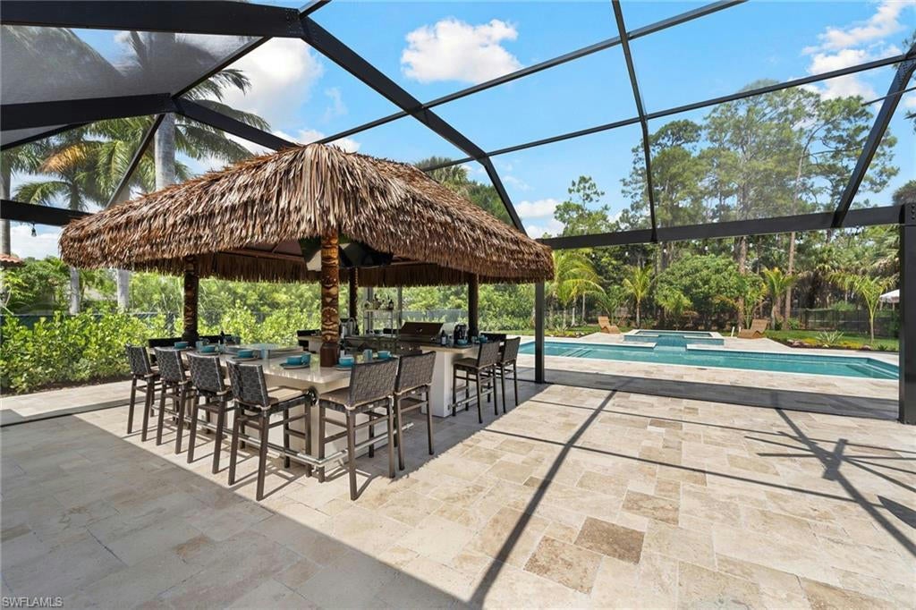 Naples, Florida, 34119, United States, ,4 BathroomsBathrooms,Residential,Active,1702690