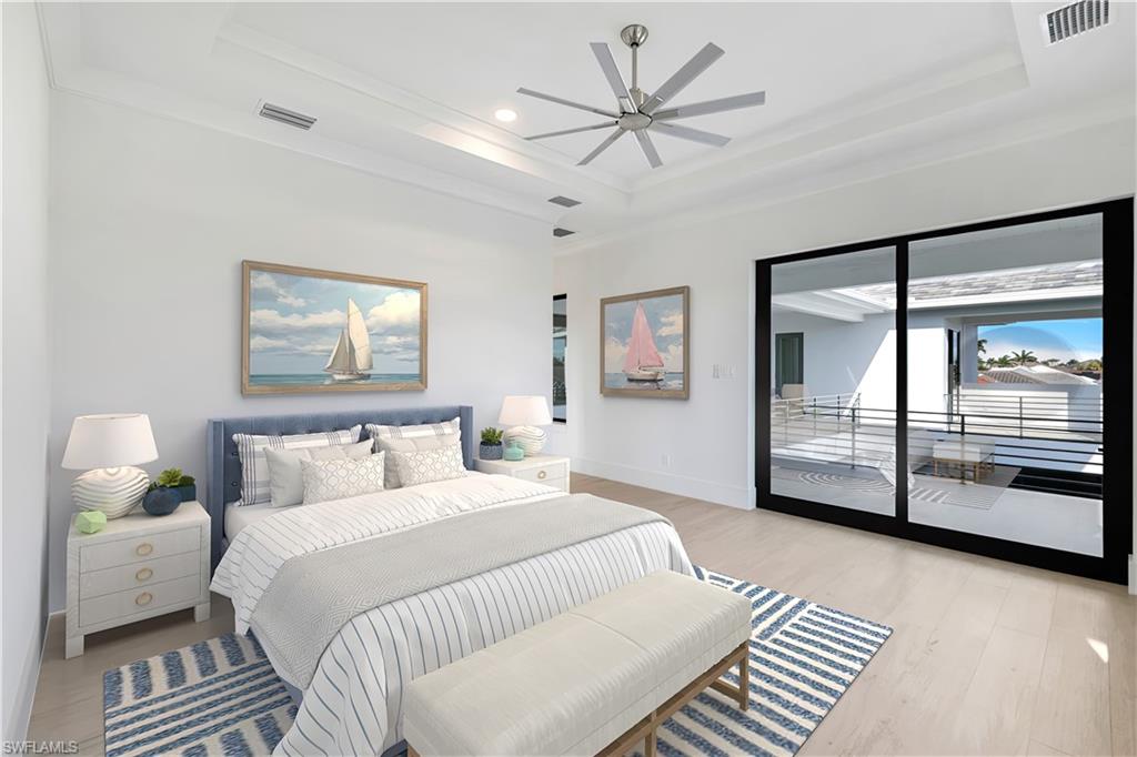 Marco Island, Florida, 34145, United States, 5 Bedrooms Bedrooms, ,6 BathroomsBathrooms,Residential,Active,2012942