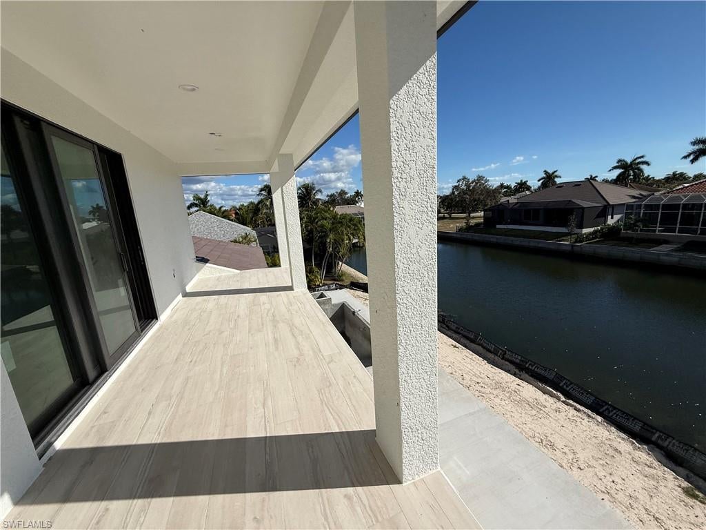 Marco Island, Florida, 34145, United States, 5 Bedrooms Bedrooms, ,5 BathroomsBathrooms,Residential,Active,2012234