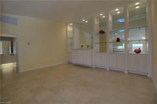 7633 ROZZINI LN, NAPLES, FL 34114, photo 4 of 49