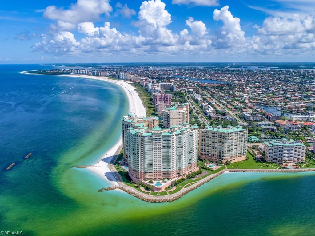Marco Island, Florida, 34145, United States, 3 Bedrooms Bedrooms, ,4 BathroomsBathrooms,Residential,Active,1877791